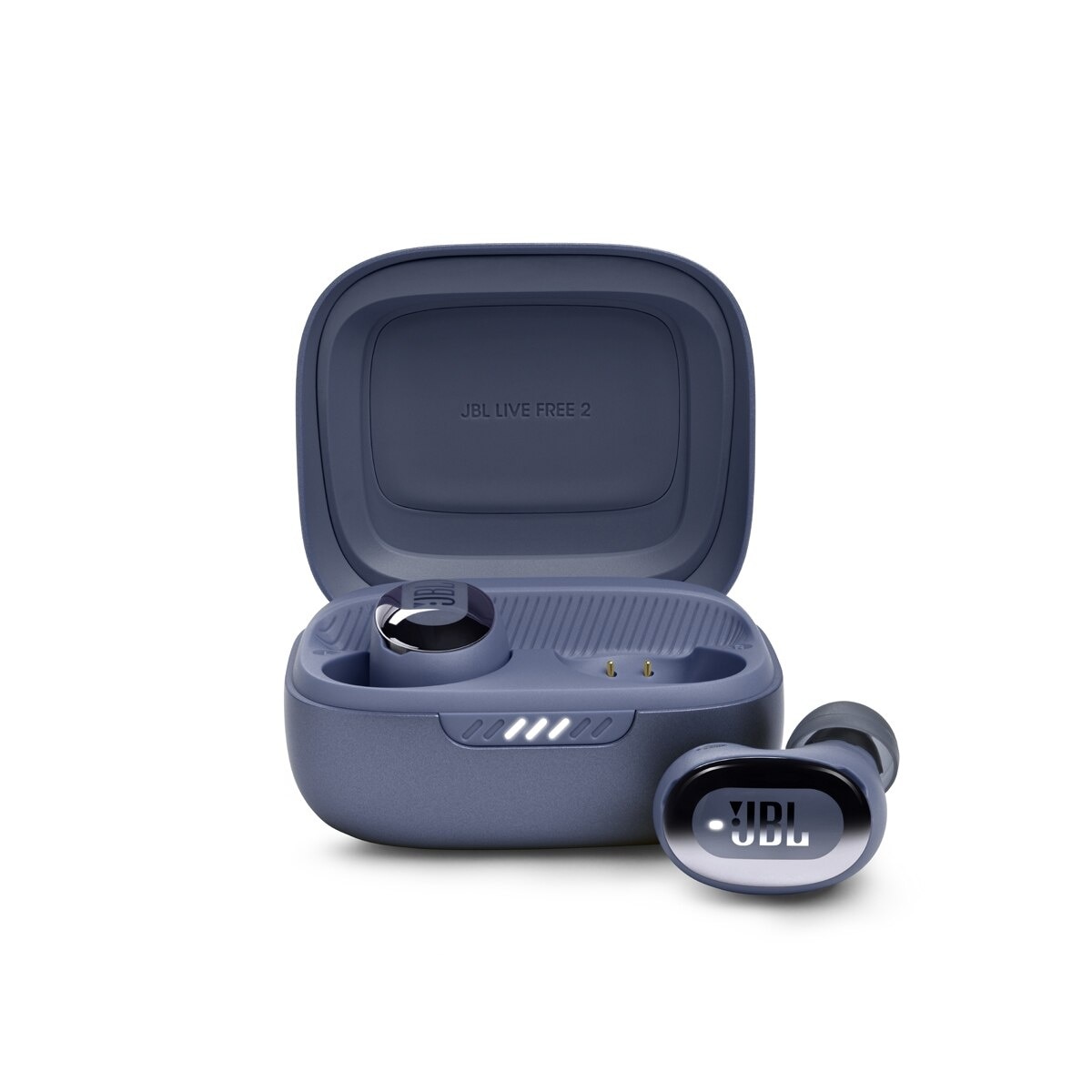 FTRHK-12954258-FRONT-zoom.jpg