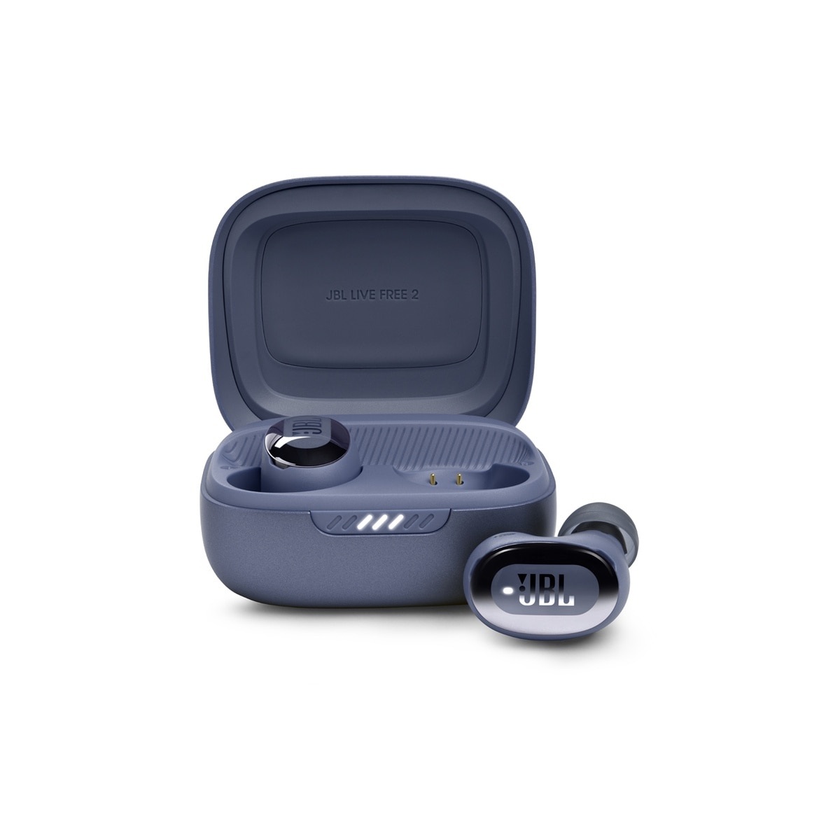 FTRHK-12954258-FRONT-zoom