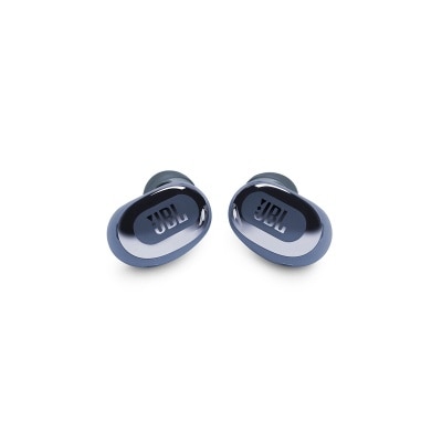FTRHK-12954258-SIDE-thumbnail.jpg