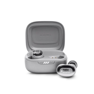 JBL FREE 2 耳机