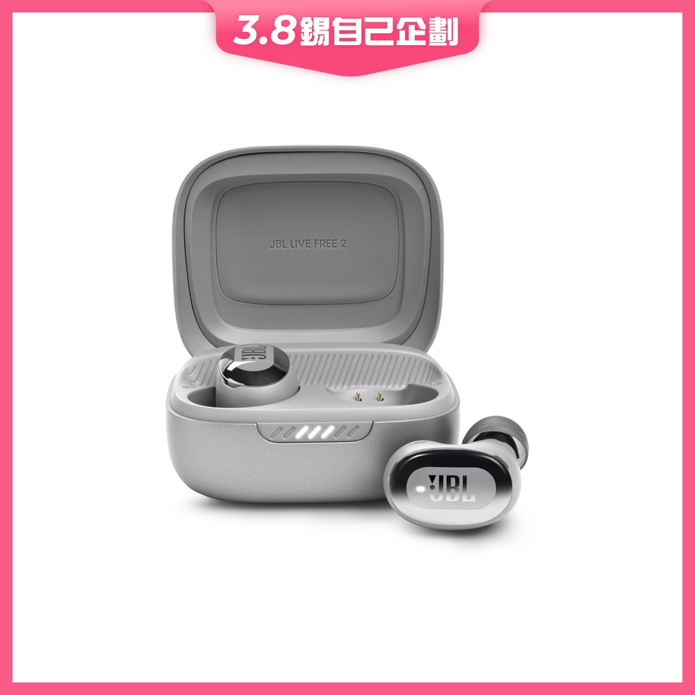 FTRHK-12954397-FRONT-xxPWJMzI-zoom