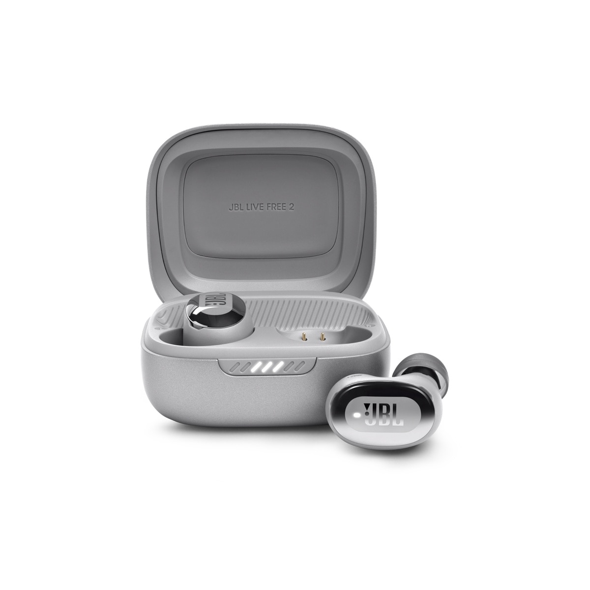 FTRHK-12954397-FRONT-zoom