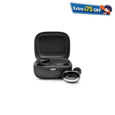 JBL FREE 2 Headphone