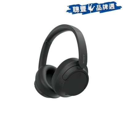 SONY 索尼 WH-CH720N 耳機