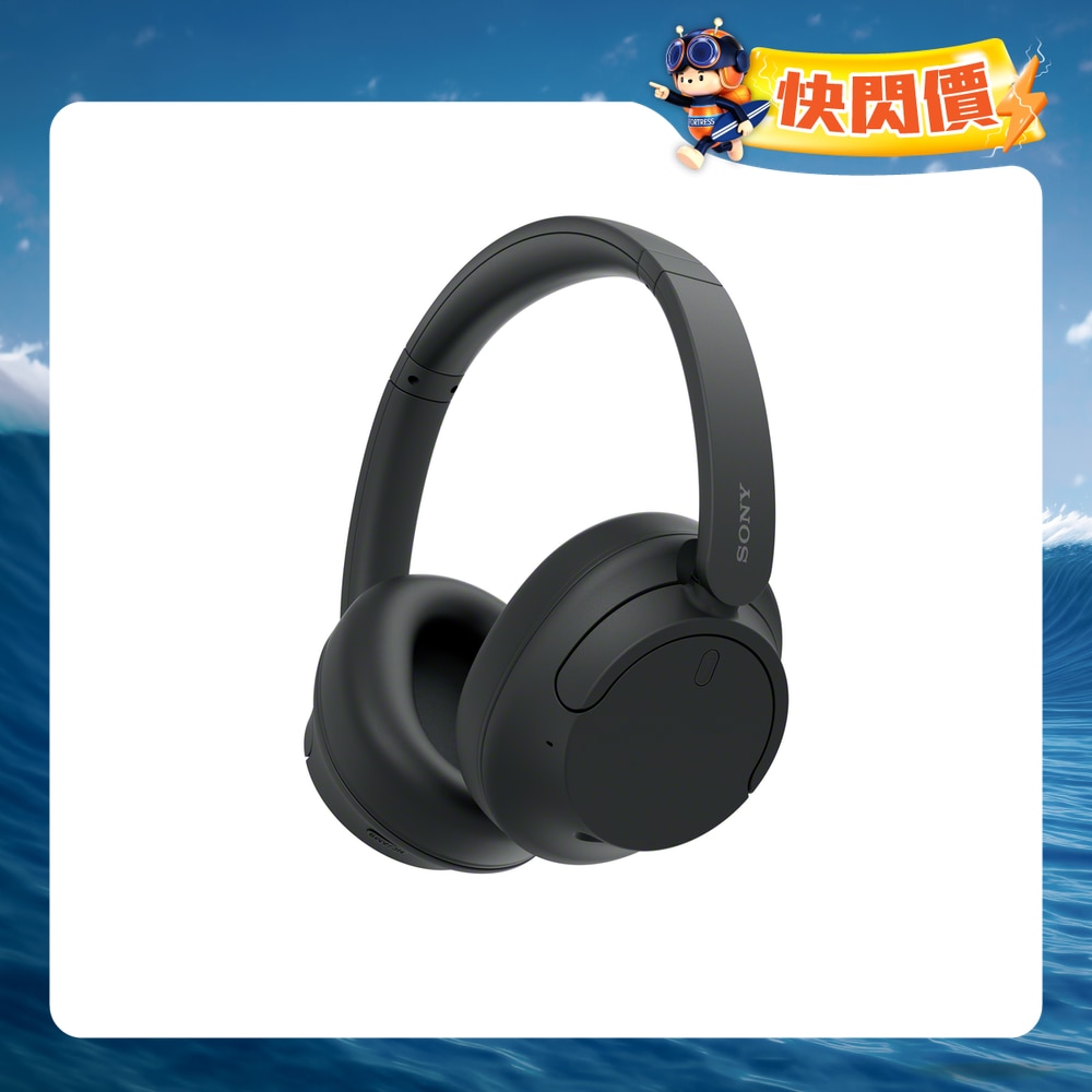 FTRHK-12954952-FRONT-QGZkP1mK-zoom