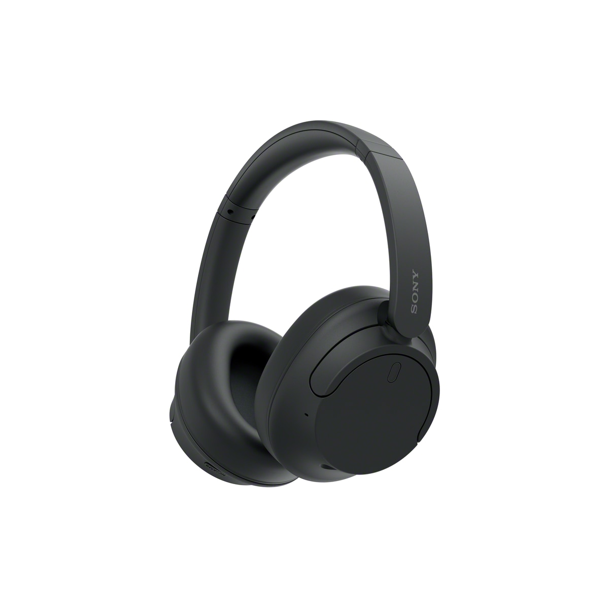 FTRHK-12954952-FRONT-XgGAeuId-zoom