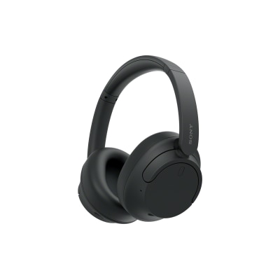 SONY 索尼 WH-CH720N 耳機