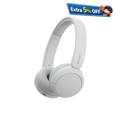 SONY WH-CH520 Headphone