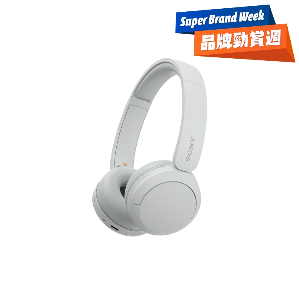 FTRHK-12954961-FRONT-L8wx5vvU-zoom