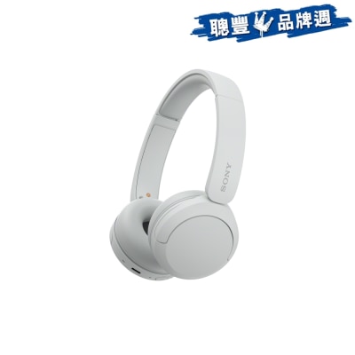 FTRHK-12954961-FRONT-ZmYbqg03-prodcat