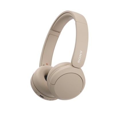 SONY 索尼 WH-CH520 耳機