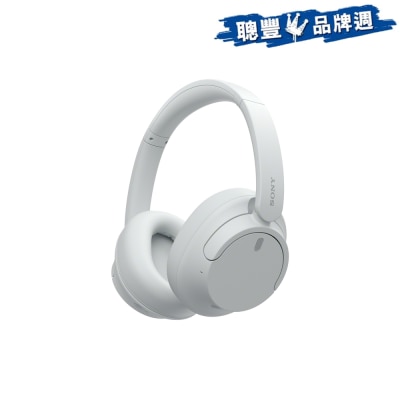SONY 索尼 WH-CH720N 耳機