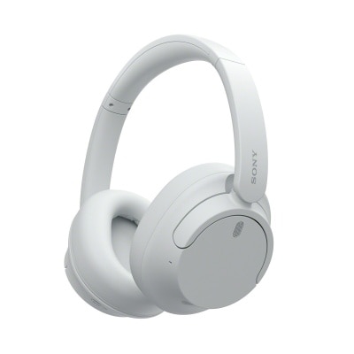 SONY 索尼 WH-CH720N 耳机