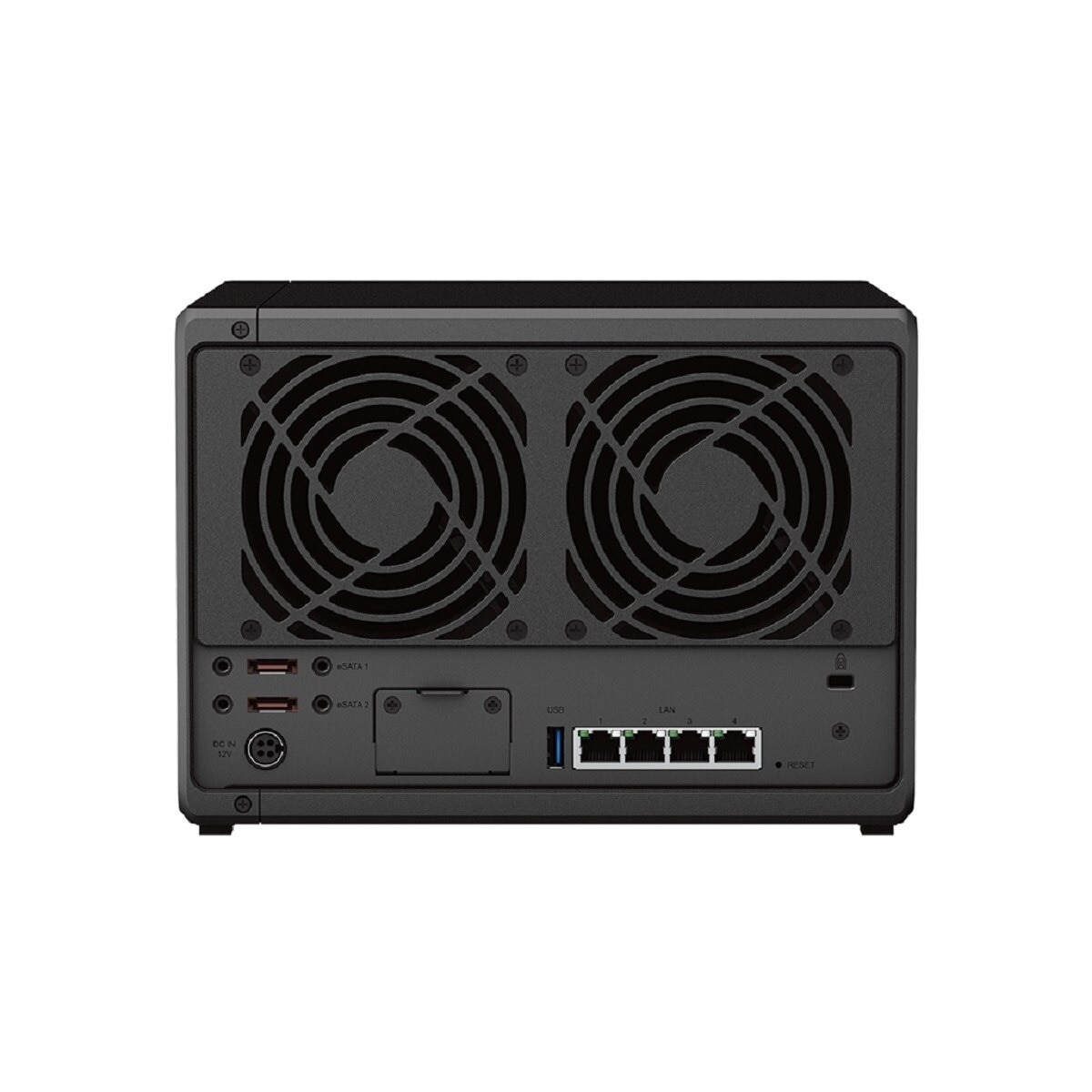 FTRHK-12955171-BACK-zoom.jpg