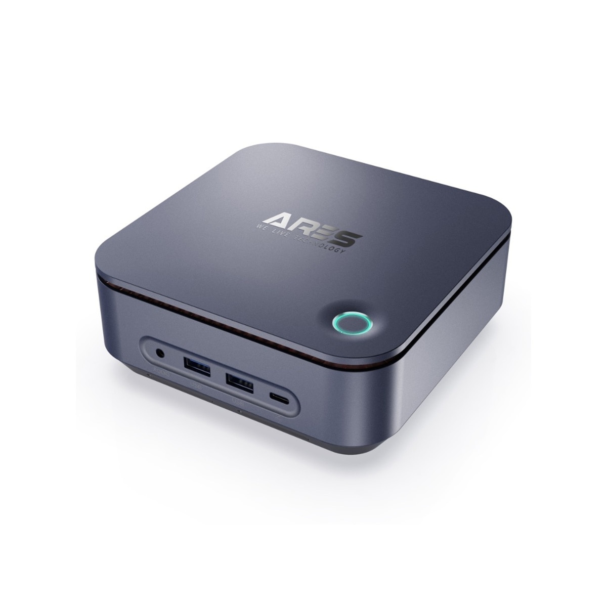 FTRHK-12955314-FRONT-zoom