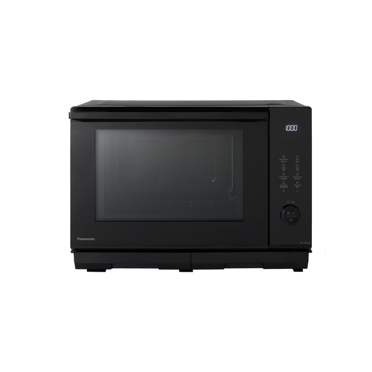 FTRHK-12955331-FRONT-5sXDlE57-zoom