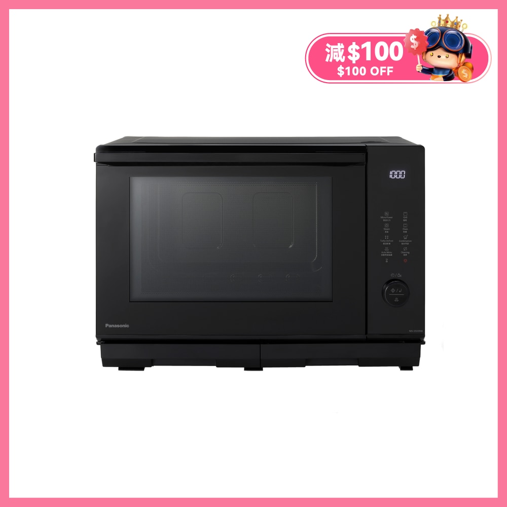 FTRHK-12955331-FRONT-TRbrcii7-zoom