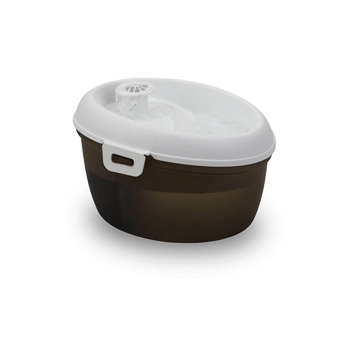 FTRHK-12955390-FRONT-zoom