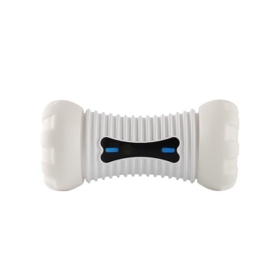 FTRHK-12955402-FRONT-thumbnail.jpg