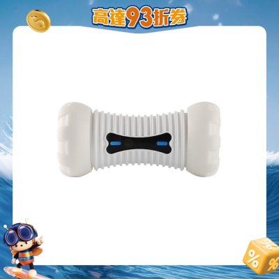 Skymee - 智能互动宠物玩具-愤怒骨头 AI-C10