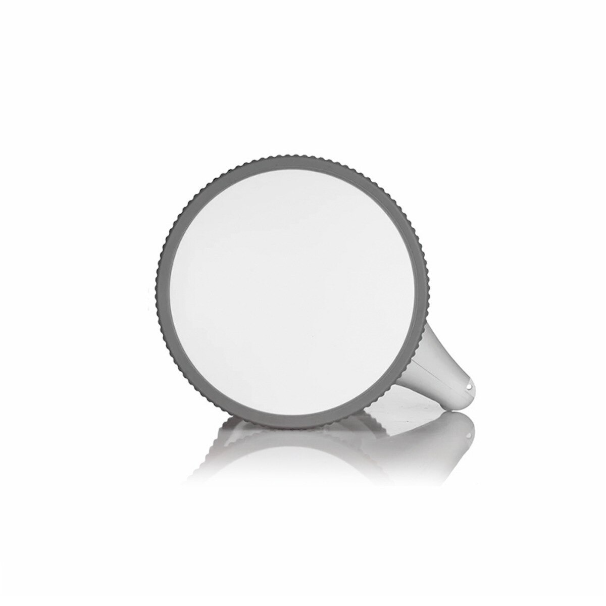 FTRHK-12955429-SIDE-zoom.jpg