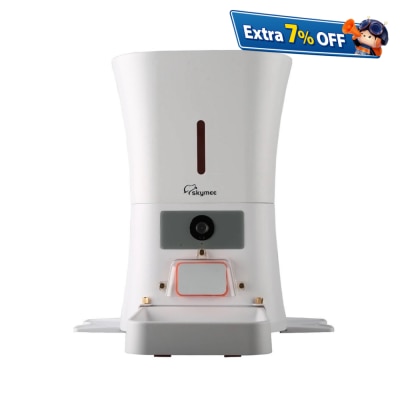 Skymee Pet AI Feeder AI-B20