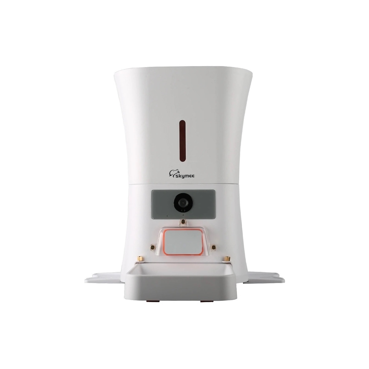 FTRHK-12955437-FRONT-JUa7uoca-zoom