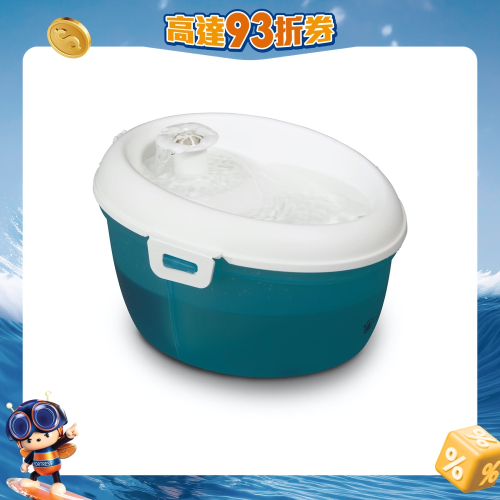 FTRHK-12955453-FRONT-j7Ij9diA-zoom