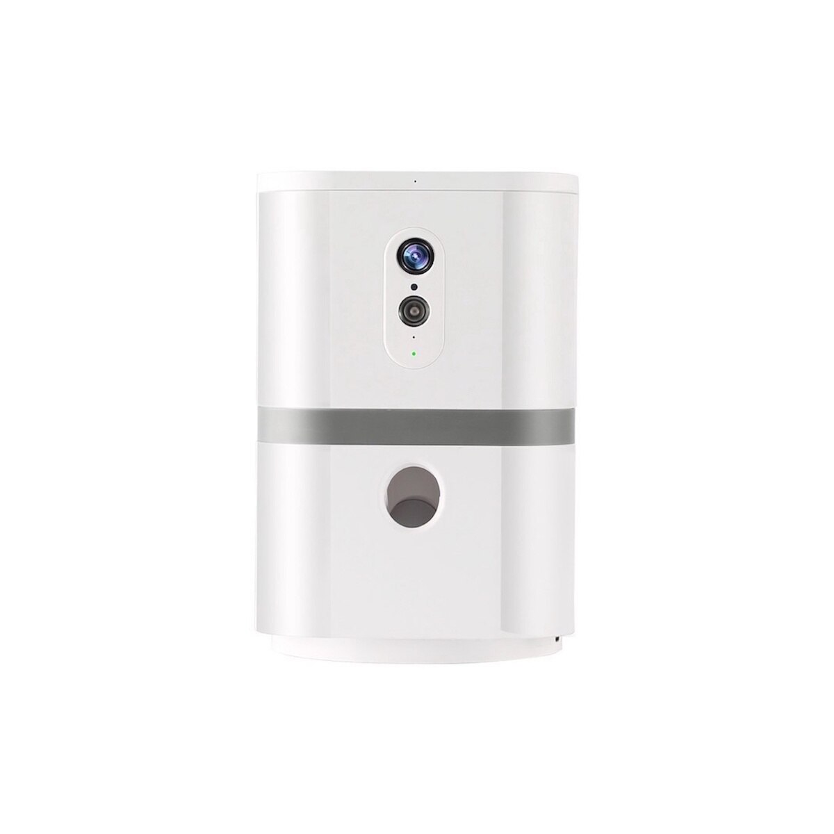 FTRHK-12955461-FRONT-zoom