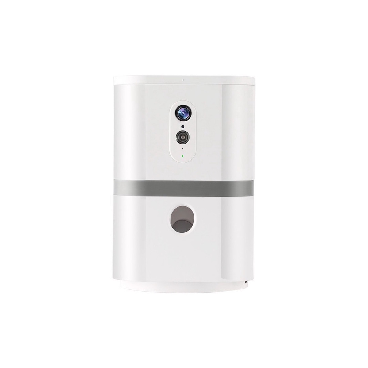 FTRHK-12955461-FRONT-zoom