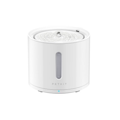 PETKIT Eversweet SOLO 2 Smart Pet Water Drinking Fountain
