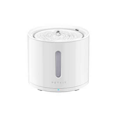 PETKIT 小佩 Eversweet SOLO 2 寵物智能飲水機