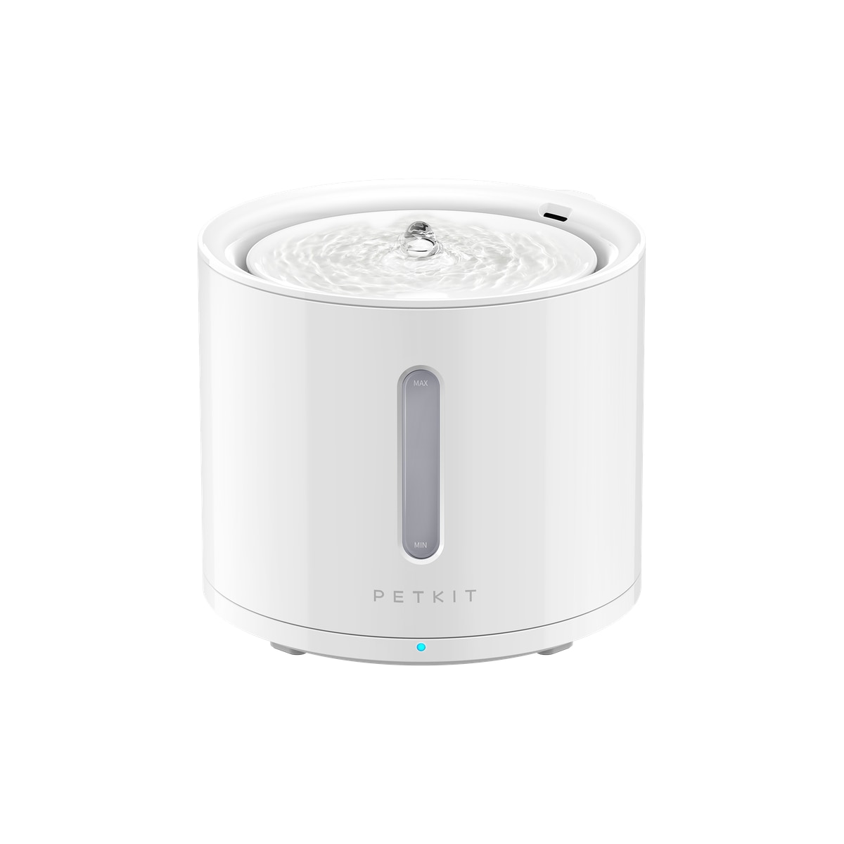 FTRHK-12955488-FRONT-zoom