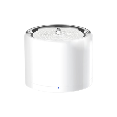 PETKIT 小佩 Eversweet 3 Pro 寵物智能飲水機