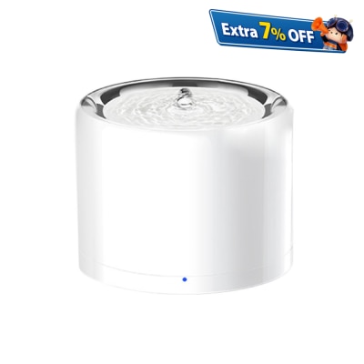 PETKIT Eversweet 3 Pro Smart Pet Water Drinking Fountain