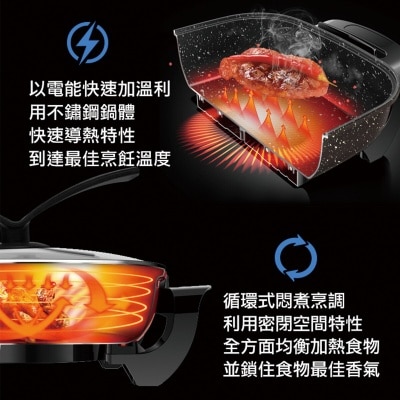 FTRHK-12955592-BACK-thumbnail.jpg