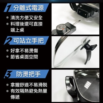 FTRHK-12955592-FEAT2-thumbnail.jpg