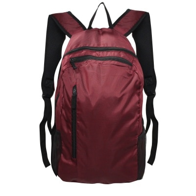 FTRHK-12955630-FRONT-thumbnail.jpg