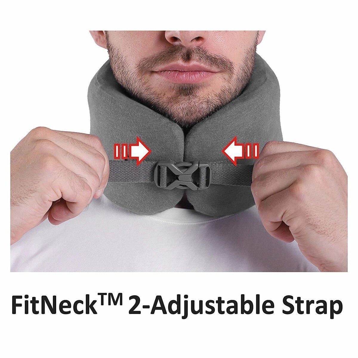 FTRHK-12955912-BACK-zoom.jpg