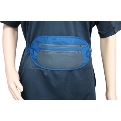 FTRHK-12955947-BACK-thumbnail.jpg