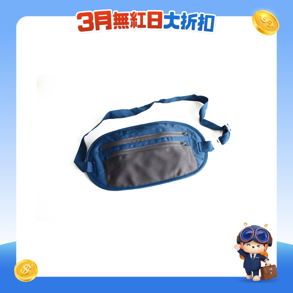 FTRHK-12955947-FRONT-BrYUvM7g-zoom