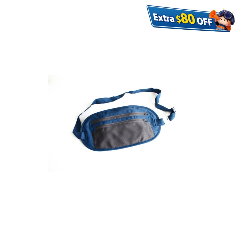 FTRHK-12955947-FRONT-XiHFunFI-zoom