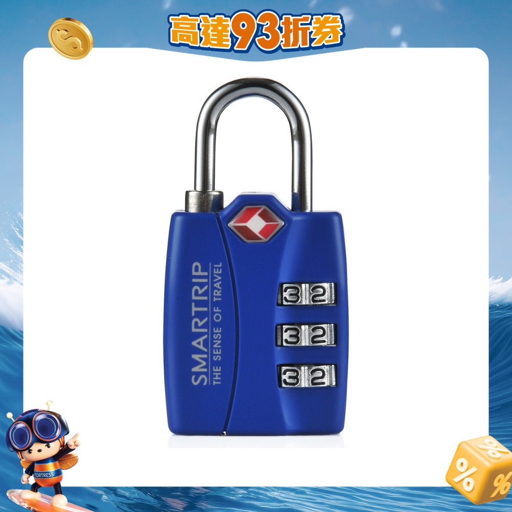 FTRHK-12955955-FRONT-V4jNmEnJ-zoom