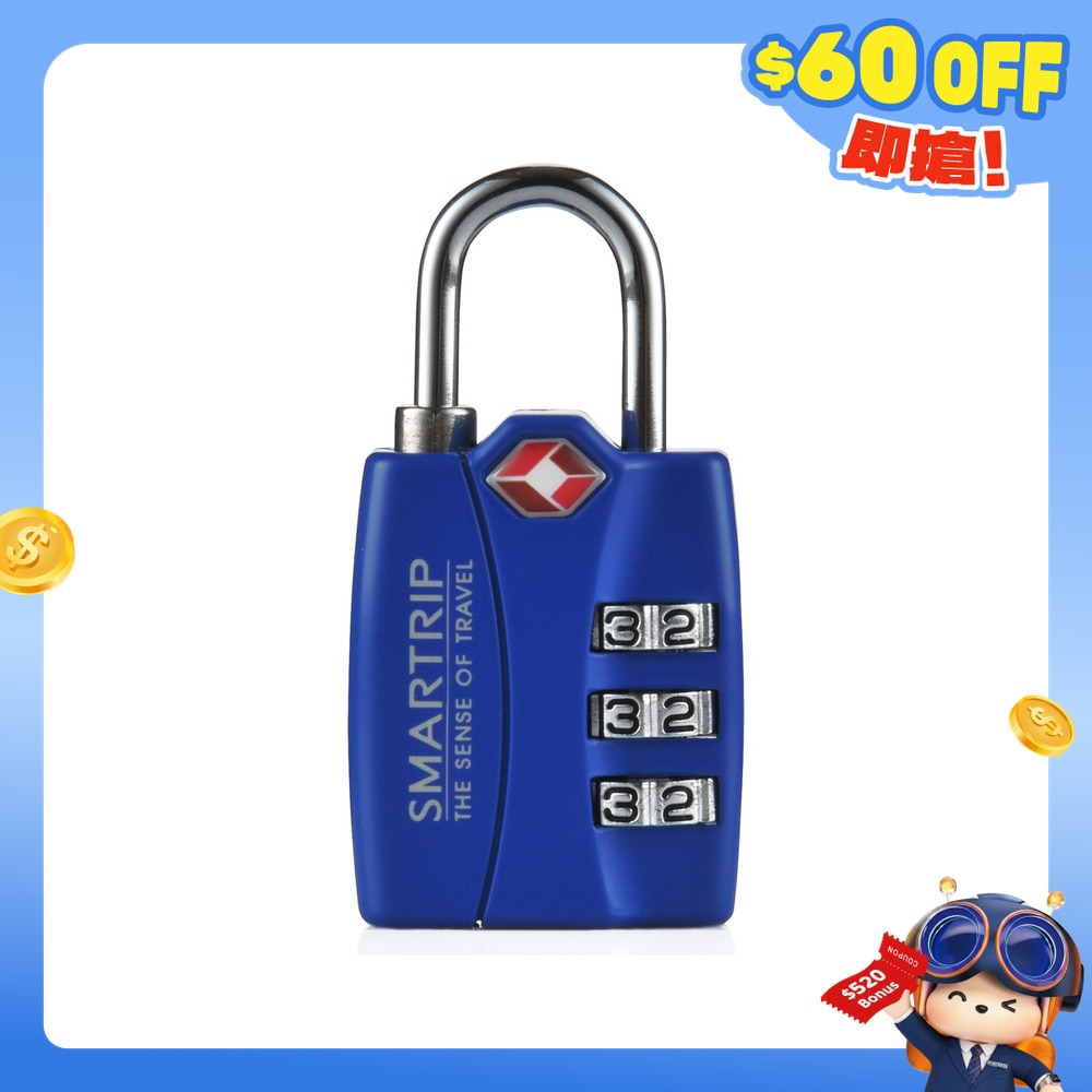 FTRHK-12955955-FRONT-pCKsdpe2-zoom