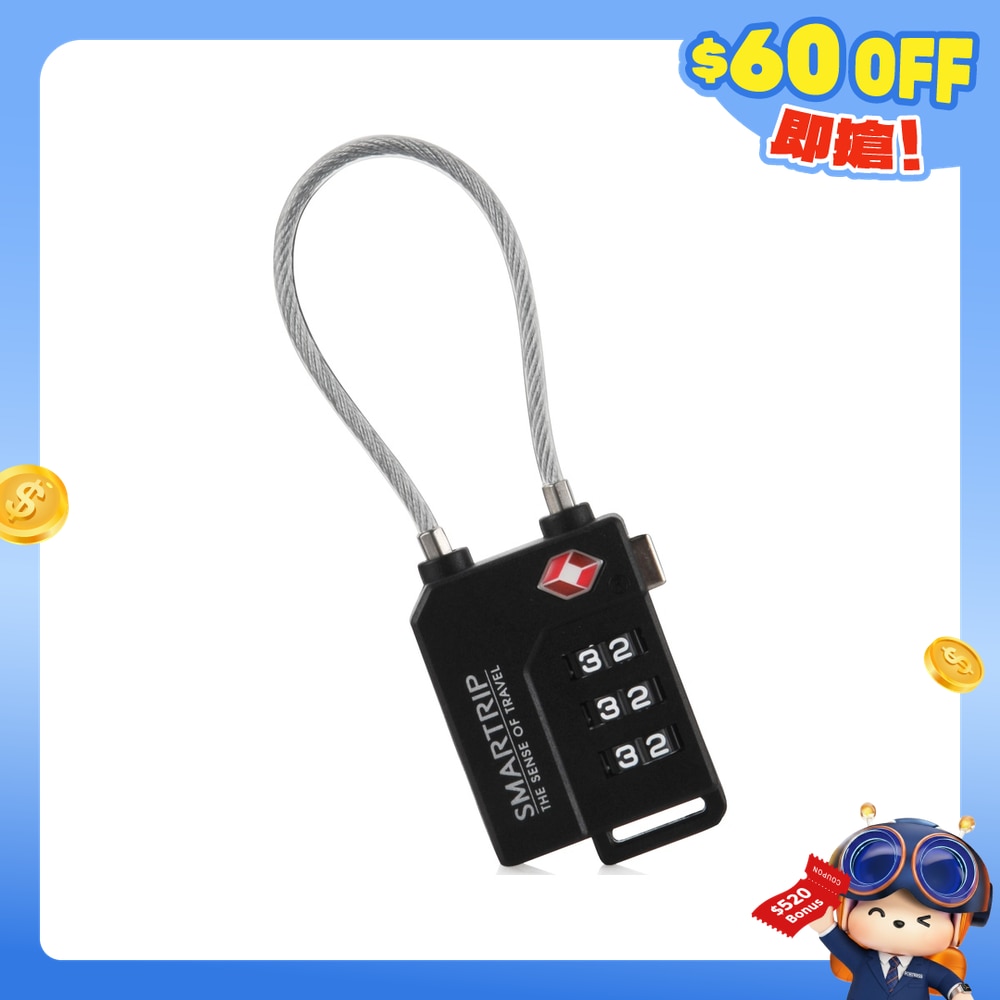 FTRHK-12955980-FRONT-an71Op20-zoom