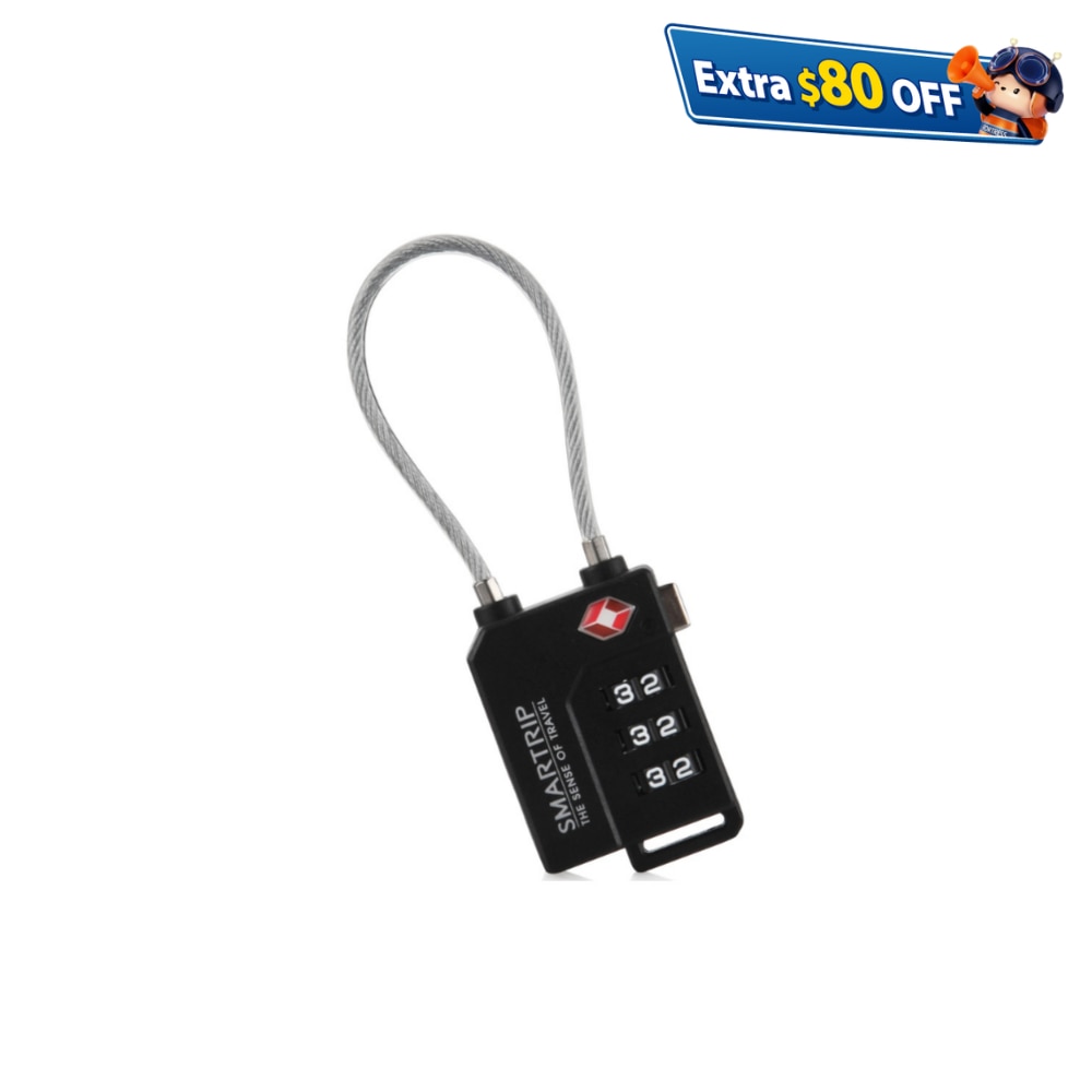 FTRHK-12955980-FRONT-usj1r6NR-zoom