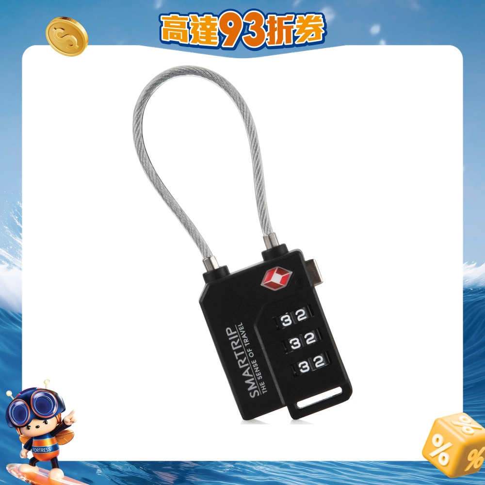 FTRHK-12955980-FRONT-y0jJabJg-zoom