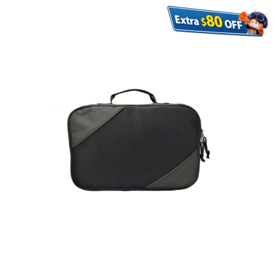 SMARTRIP 衣物收納袋 (中)