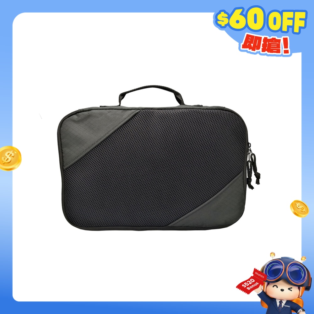 FTRHK-12955998-FRONT-u11P8J0O-zoom