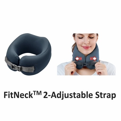 FTRHK-12956051-FEAT1-thumbnail.jpg